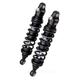 Ammortizzatore Ohlins AG 2411 - Honda CL 500 Scrambler