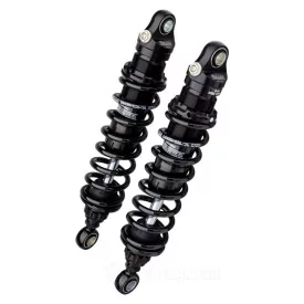 Federbein Ohlins AG 2411 - Honda CL 500 Scrambler