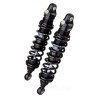 Ammortizzatore Ohlins AG 2411 - Honda CL 500 Scrambler