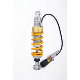 Ammortizzatore Ohlins AG 2413 - KTM 790 Adventure