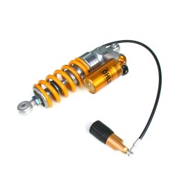 Ammortizzatore Ohlins AG 2416 - Ducati Multistrada V4