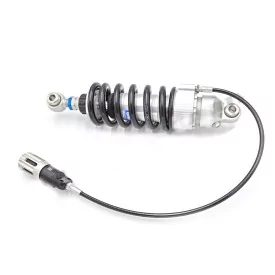 Amortisseur Ohlins AG 2423 - BMW R 12 NineT