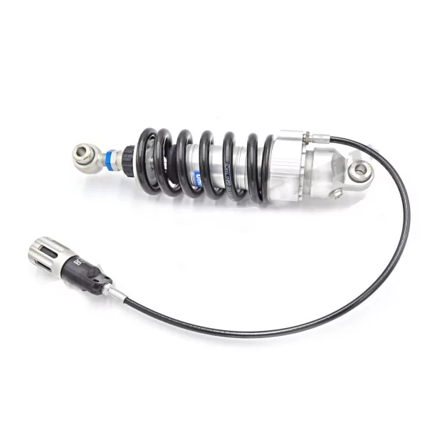 Shock absorber Ohlins AG 2423 - BMW R 12 NineT