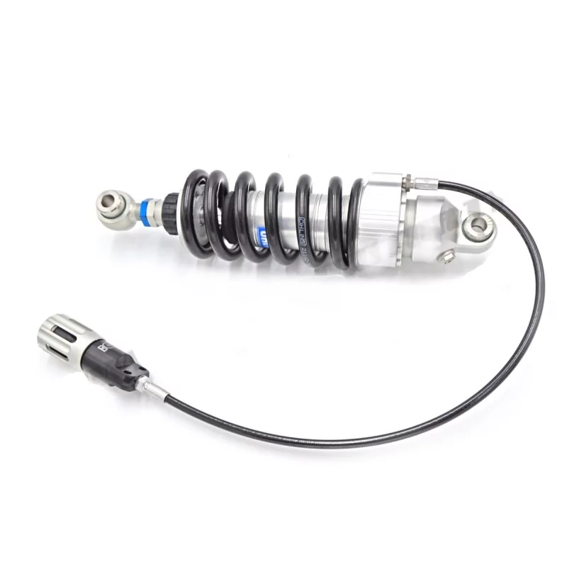 Federbein Ohlins AG 2423 - BMW R 12 NineT Federbein Ohlins AG 2423 - BMW R 12 NineT