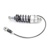Ammortizzatore Ohlins AG 2423 - BMW R 12 NineT