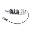 Shock absorber Ohlins AG 2423 - BMW R 12 NineT