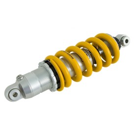 Ammortizzatore Ohlins AG 2438 - Honda XL Transalp 750