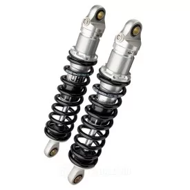 Amortiguador Ohlins AG 2445 - Honda Silver Wing 600