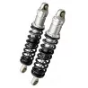 Amortisseur Ohlins AG 2445 - Honda Silver Wing 600