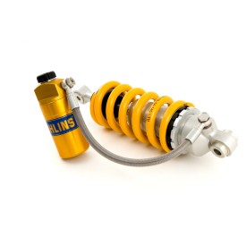 Ammortizzatore Ohlins AG 2446 - Yamaha RD 500