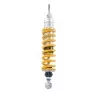 Amortisseur Ohlins AG 2450 - BMW R 1150 R, Front (BM 050)