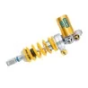 Ammortizzatore Ohlins AG 2461 - Yamaha YZF R1 (repl. YA 932)