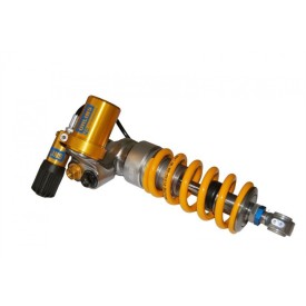 Ammortizzatore Ohlins AG 2465 - Honda CBR 600 RR