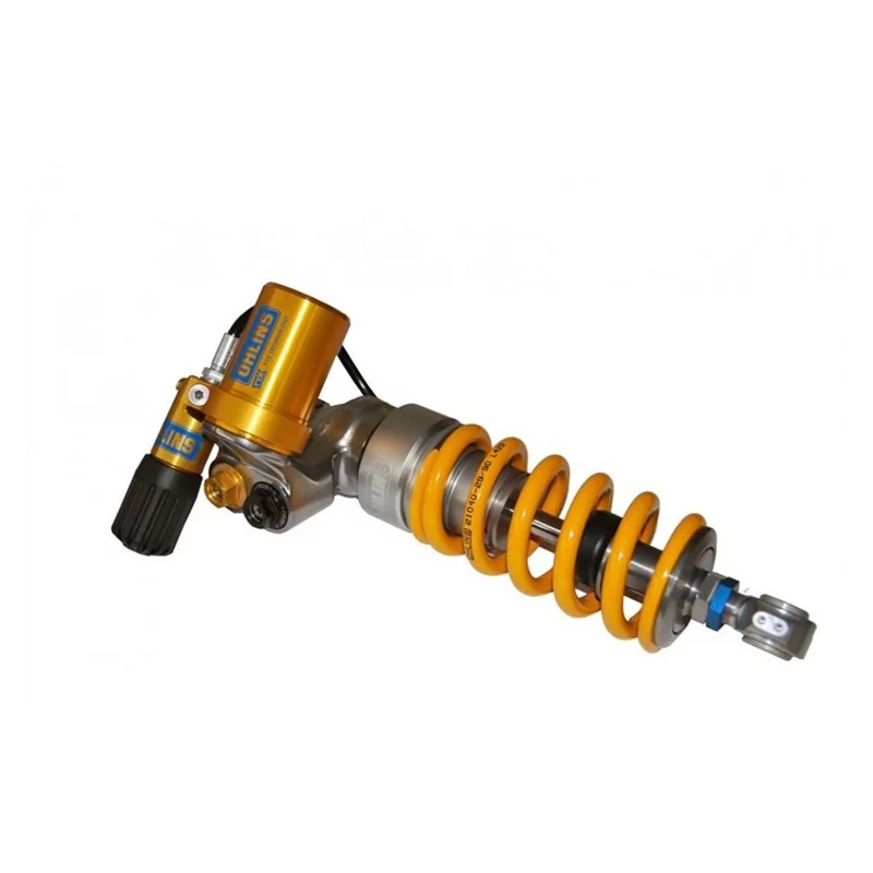 Amortisseur Ohlins AG 2465 - Honda CBR 600 RR Amortisseur Ohlins AG 2465 - Honda CBR 600 RR