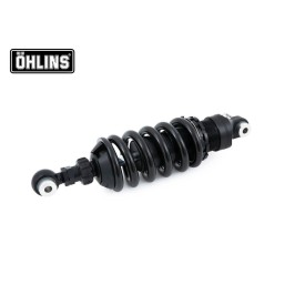 Ammortizzatore Ohlins AG 2466 - Yamaha XT 500