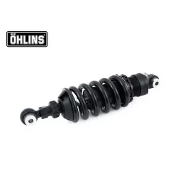 Federbein Ohlins AG 2466 - Yamaha XT 500