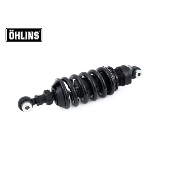 Federbein Ohlins AG 2466 - Yamaha XT 500