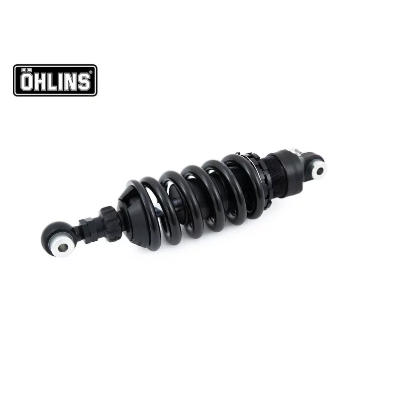 Amortisseur Ohlins AG 2466 - Yamaha XT 500 Amortisseur Ohlins AG 2466 - Yamaha XT 500
