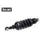 Shock absorber Ohlins AG 2466 - Yamaha XT 500