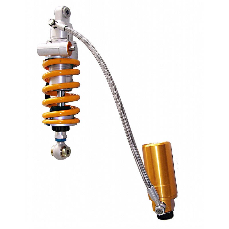 Ammortizzatore Ohlins AG 2502 - Kove 800x PRO Ammortizzatore Ohlins AG 2502 - Kove 800x PRO