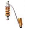 Ammortizzatore Ohlins AG 2502 - Kove 800x PRO