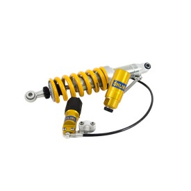 Ammortizzatore Ohlins AG 2504 - Kawasaki Z 1000 SX