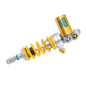 Ammortizzatore Ohlins AG 2505 - Triumph Daytona 660