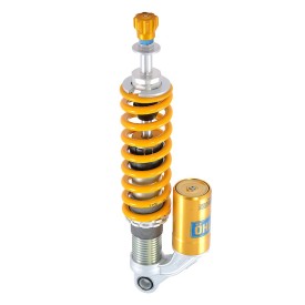 Ammortizzatore Ohlins AG 2507 - BMW R 1100 S, front (BM 842)
