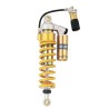 Ammortizzatore Ohlins AG 2510 - MV Agusta Turismo Veloce