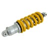 Ammortizzatore Ohlins AG 2511 - Ducati SS 950 S