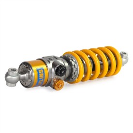 Ammortizzatore Ohlins AG 2512 - Ducati Hypermotard 821 / 939 / 950