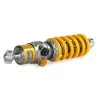 Amortisseur Ohlins AG 2512 - Ducati Hypermotard 821 / 939 / 950