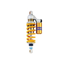 Ammortizzatore Ohlins AG 2514 - Ducati Diavel V4