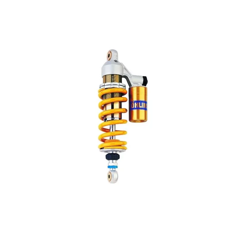 Federbein Ohlins AG 2514 - Ducati Diavel V4 Federbein Ohlins AG 2514 - Ducati Diavel V4