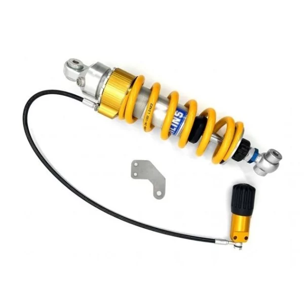 Amortiguador Ohlins AG 2516 - Harley-Davidson Sportster S 1250