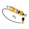 Ammortizzatore Ohlins AG 2516 - Harley-Davidson Sportster S 1250