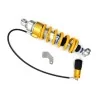 Federbein Ohlins AG 2516 - Harley-Davidson Sportster S 1250