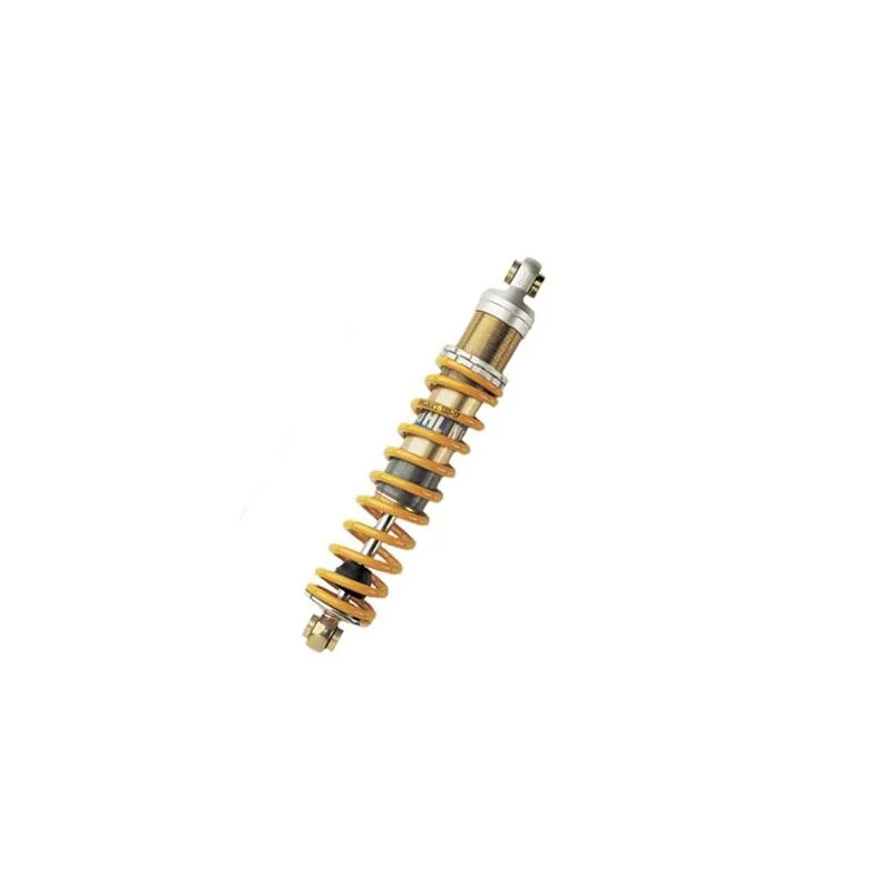 Amortisseur Ohlins AG 606 - Yamaha Tricker 250 Amortisseur Ohlins AG 606 - Yamaha Tricker 250