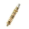 Ammortizzatore Ohlins AG 606 - Yamaha Tricker 250