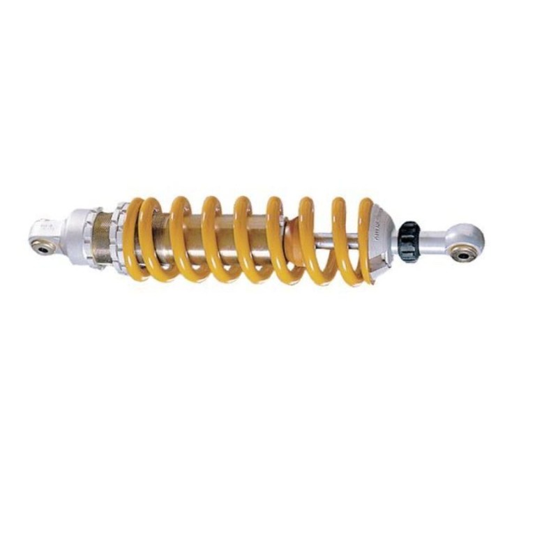 Ammortizzatore Ohlins AG 611 - Beta ALP 4.0 Ammortizzatore Ohlins AG 611 - Beta ALP 4.0