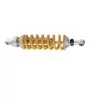 Amortisseur Ohlins AG 611 - Beta ALP 4.0