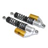 Ammortizzatore Ohlins ALTR 606 - Triumph Thruxton 1200