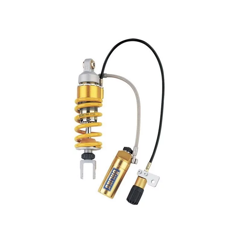 Amortisseur Ohlins AP 714 - Aprilia RS 250 Amortisseur Ohlins AP 714 - Aprilia RS 250