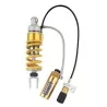 Federbein Ohlins AP 714 - Aprilia RS 250