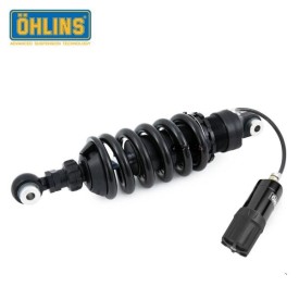 Ammortizzatore Ohlins BM 180 - BMW R 18 / R18 Classic