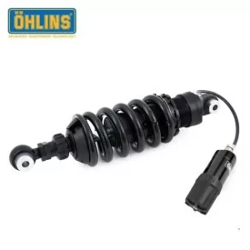 Shock absorber Ohlins BM 180 - BMW R 18 / R18 Classic