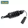 Amortiguador Ohlins BM 180 - BMW R 18 / R18 Classic