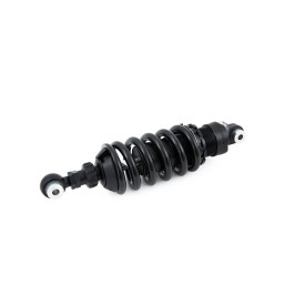 Ammortizzatore Ohlins BM 491 - BMW R nine T Scrambler / URBAN G/S
