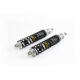 Ammortizzatore Ohlins CC MX.D - Universal con personalizzazione di