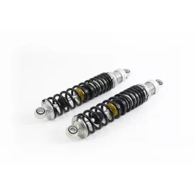 Ammortizzatore Ohlins CC MX.D - Universal con personalizzazione di